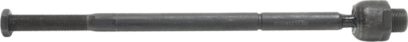Front Driver and Passenger Side Inner Tie Rod Ends