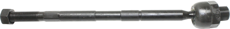 Front Driver and Passenger Side Inner Tie Rod Ends Actual Length Is 14.5 Inches Rear Wheel Drive