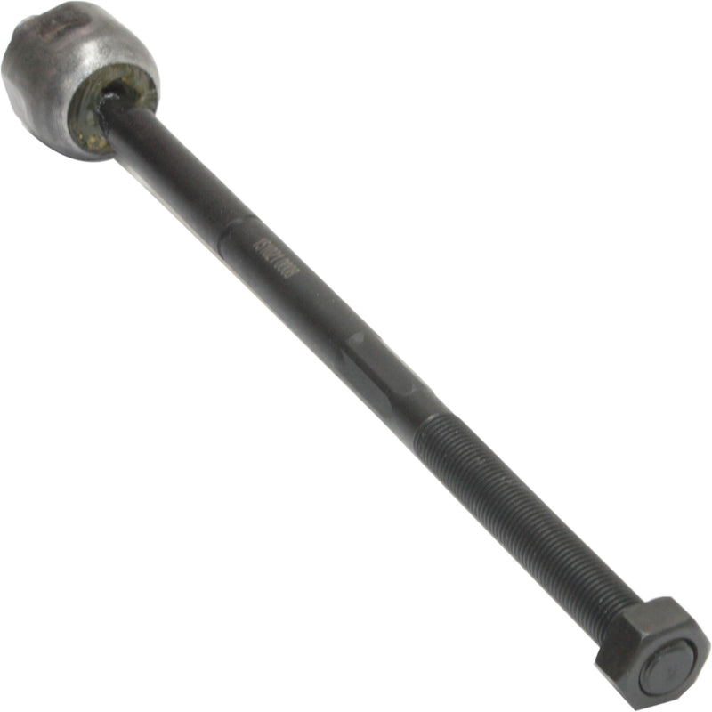 Front Driver and Passenger Side Inner Tie Rod Ends