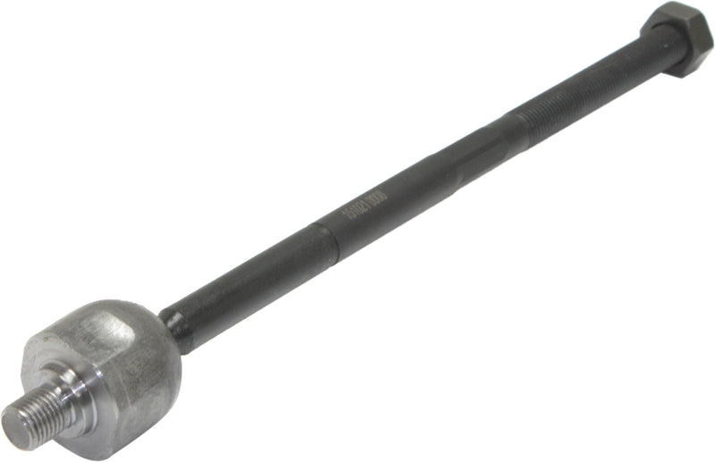 Front Driver and Passenger Side Inner Tie Rod Ends