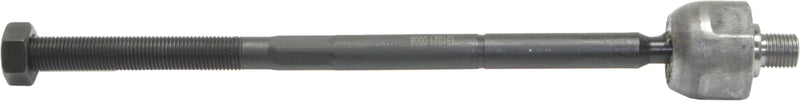 Front Driver and Passenger Side Inner Tie Rod Ends