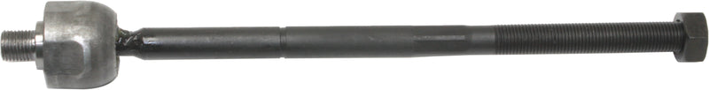Front Driver and Passenger Side Inner Tie Rod Ends