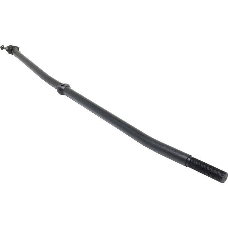 Front Driver Side Tie Rod Ends