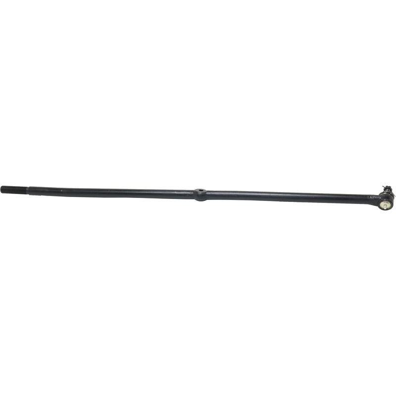 Front Driver Side Tie Rod Ends