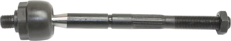 Front Driver and Passenger Side Inner Tie Rod Ends