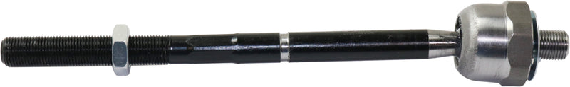 Front Driver and Passenger Side Inner and Outer Tie Rod Ends