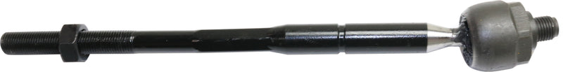 Front Driver and Passenger Side Inner Tie Rod Ends