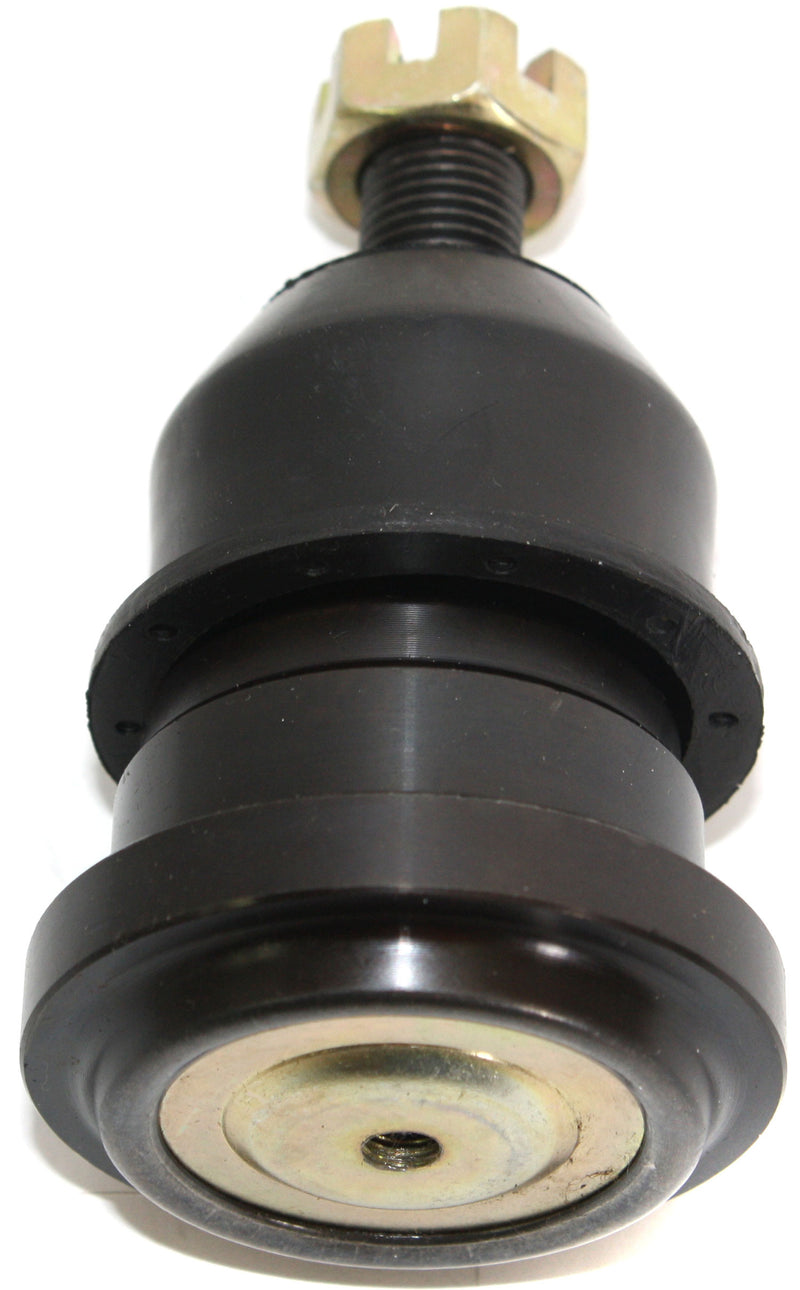 Front Driver and Passenger Side Upper Ball Joints