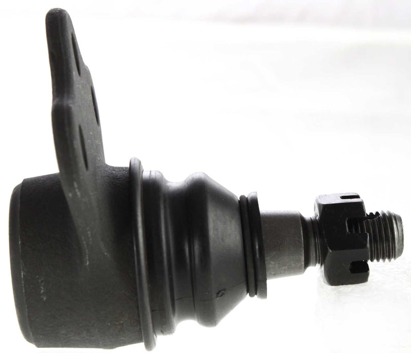 Front Driver and Passenger Side Upper Ball Joints