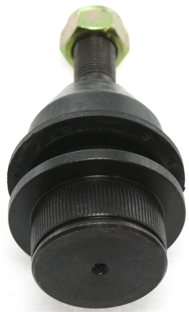Front Driver and Passenger Side Lower Ball Joints
