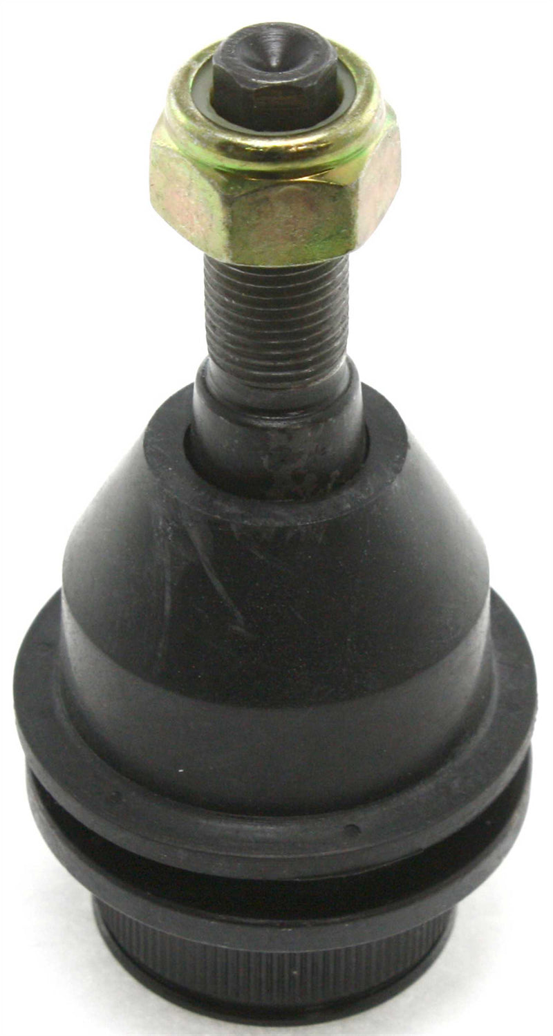 Front Driver and Passenger Side Lower Ball Joints