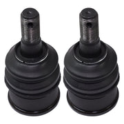 Suspension Ball Joint CarParts SET-REPD282311-2