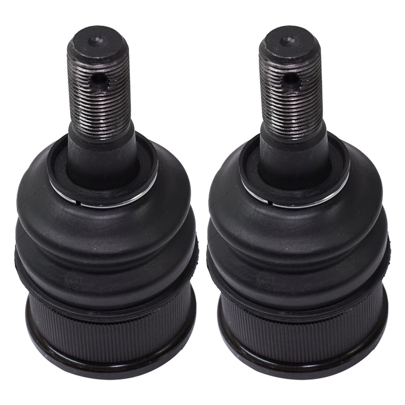 Suspension Ball Joint CarParts SET-REPD282311-2