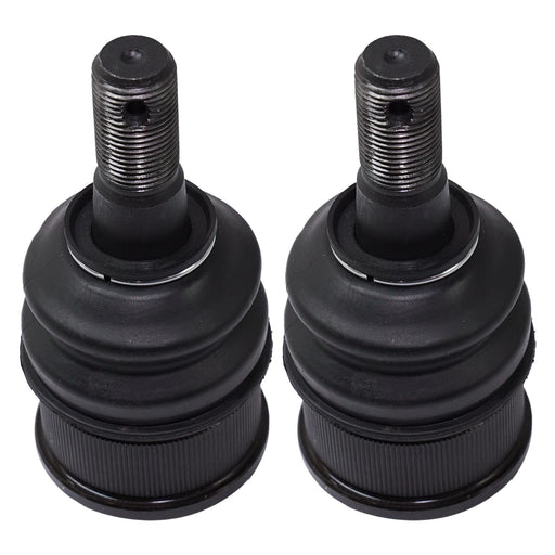 Suspension Ball Joint CarParts SET-REPD282311-2