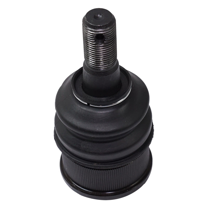 Front Driver and Passenger Side Lower Ball Joints