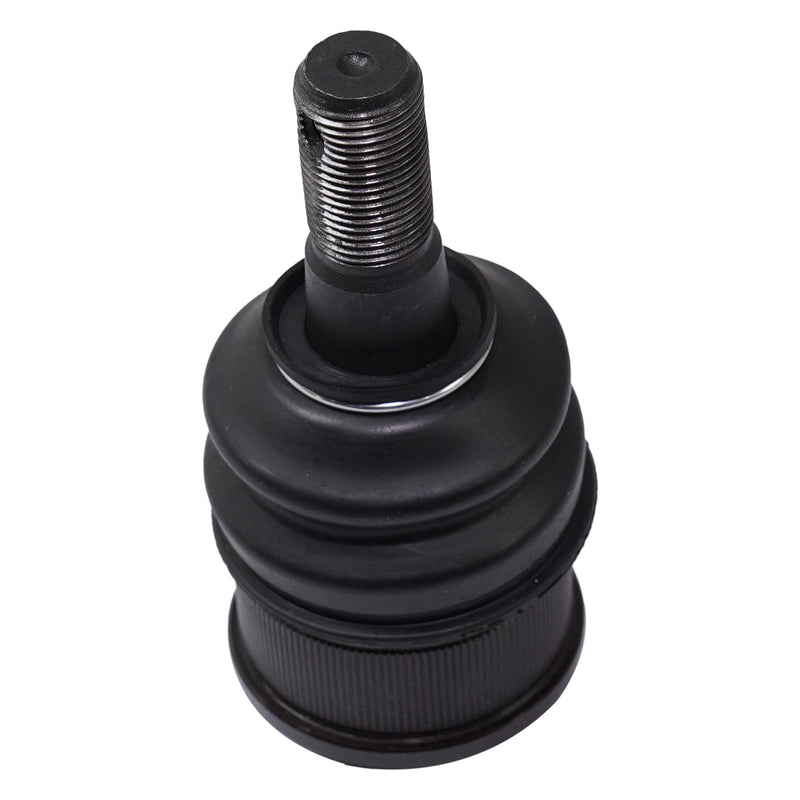 Front Driver and Passenger Side Lower Ball Joints