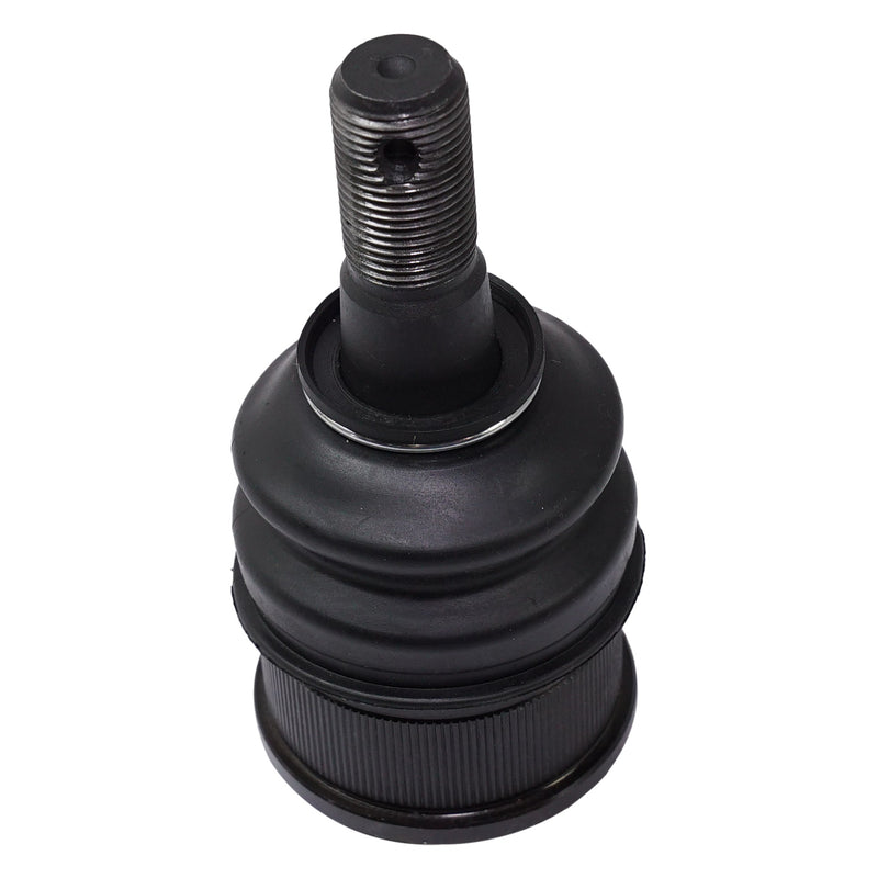 Front Driver and Passenger Side Lower Ball Joints