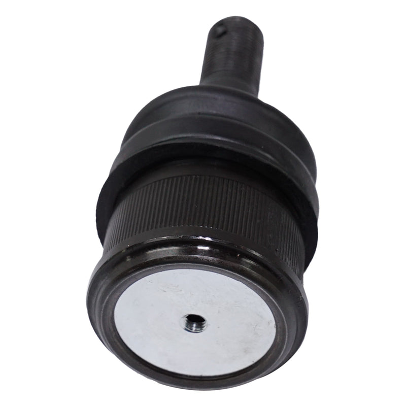Front Driver and Passenger Side Lower Ball Joints