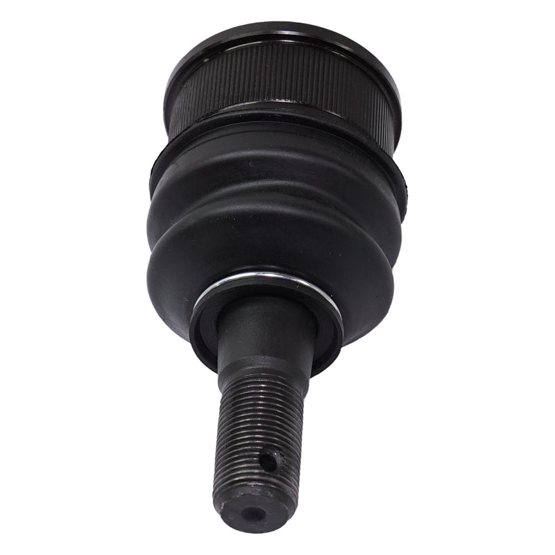 Front Driver and Passenger Side Lower Ball Joints