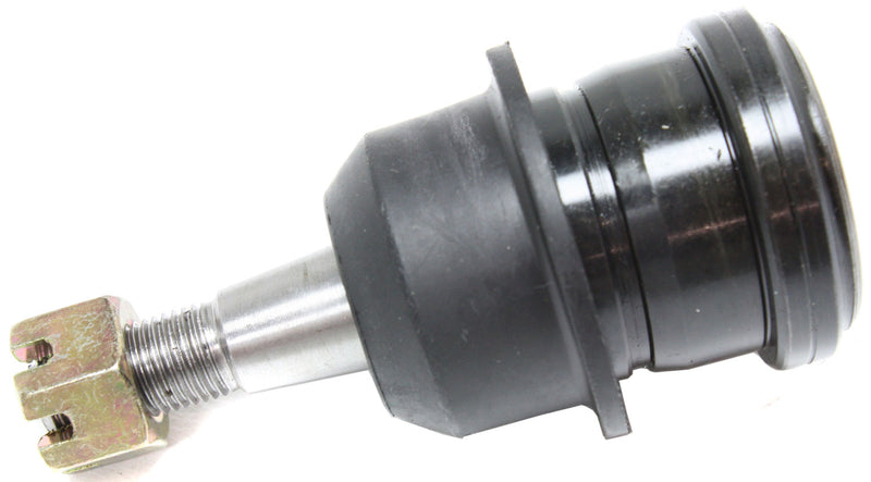 Front Driver and Passenger Side Lower Ball Joints