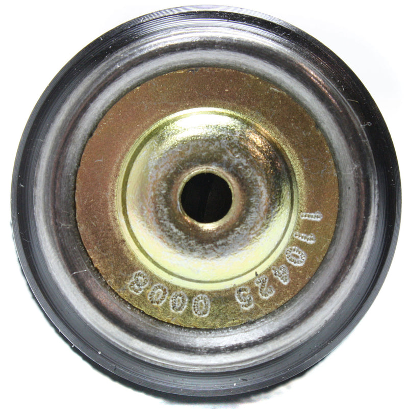 Front Driver and Passenger Side Lower Ball Joints