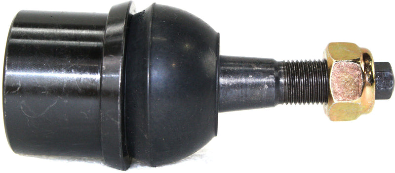 Front Ball Joint Rh And Lh, Lower