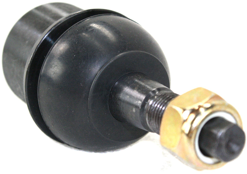 Front Ball Joint Rh And Lh, Lower