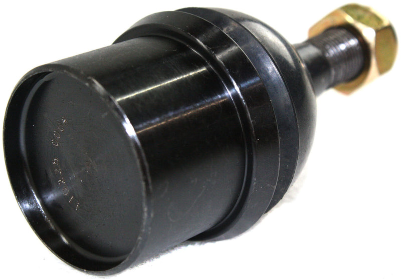 Front Ball Joint Rh And Lh, Lower