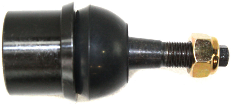Front Ball Joint Rh And Lh, Lower