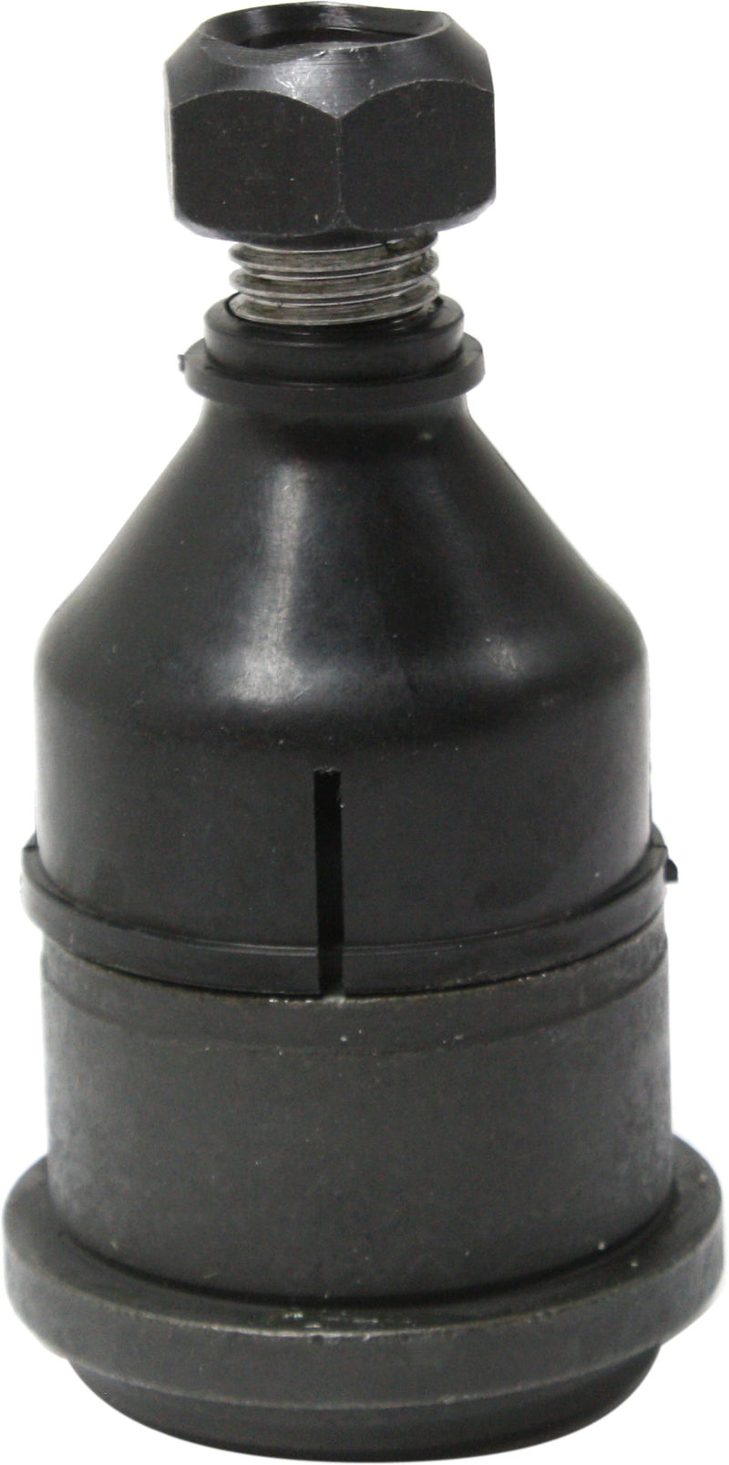 Front Driver and Passenger Side Upper Ball Joints