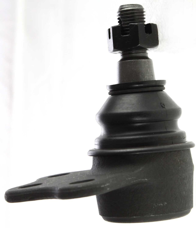 Ball Joints Rear Wheel Drive with Independent Front Suspension