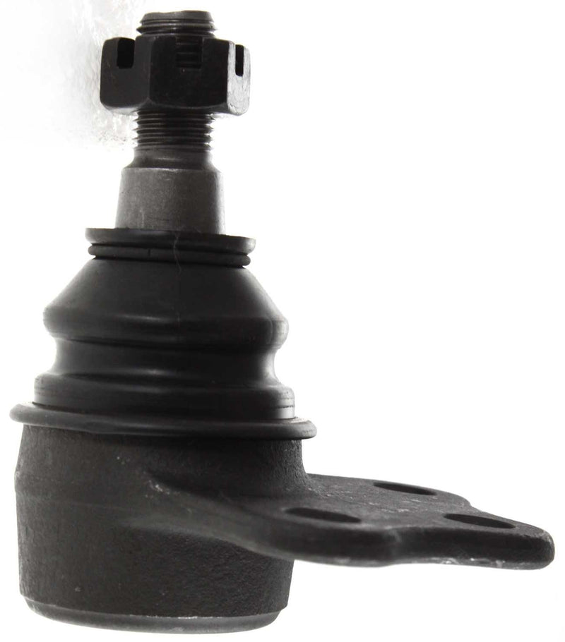 Ball Joints Rear Wheel Drive with Independent Front Suspension