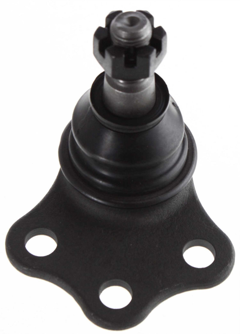 Ball Joints Rear Wheel Drive with Independent Front Suspension