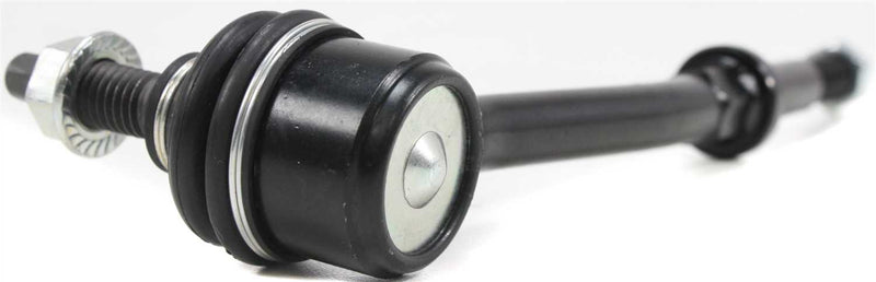 Front Driver and Passenger Side Sway Bar Link Set of 2