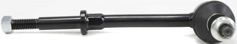 Front Driver and Passenger Side Sway Bar Link Set of 2