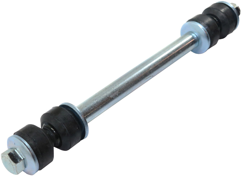 Sway Bar Link - Front Driver and Passenger Side