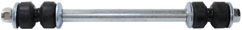 Sway Bar Link - Front Driver and Passenger Side