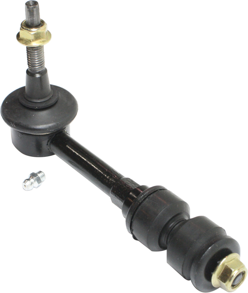 Sway Bar Link - Front Driver and Passenger Side