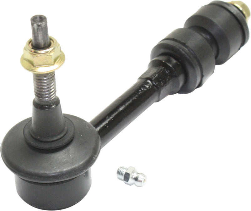 Sway Bar Link - Front Driver and Passenger Side