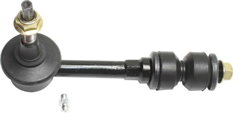 Sway Bar Link - Front Driver and Passenger Side