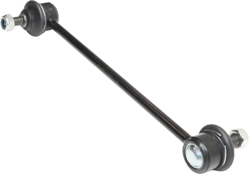 Sway Bar Link - Front Driver and Passenger Side