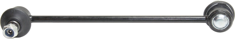 Sway Bar Link - Front Driver and Passenger Side