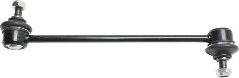 Sway Bar Link - Front Driver and Passenger Side