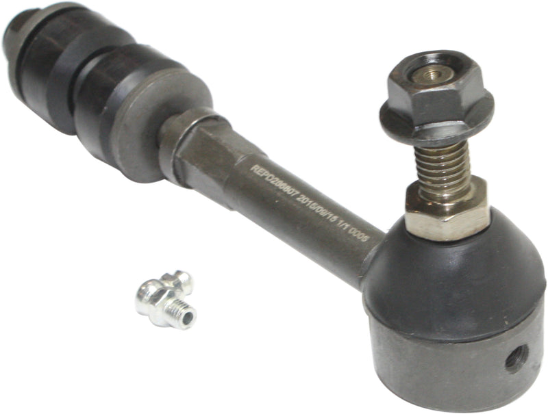Sway Bar Link