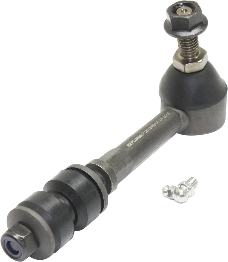 Sway Bar Link