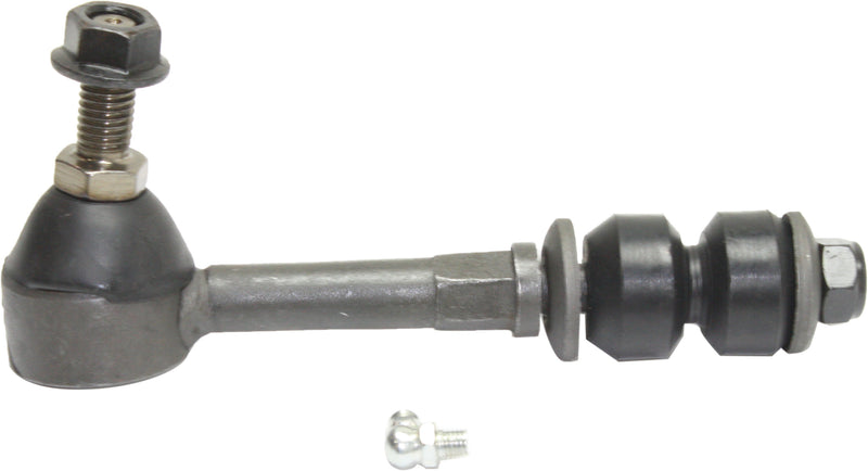 Sway Bar Link