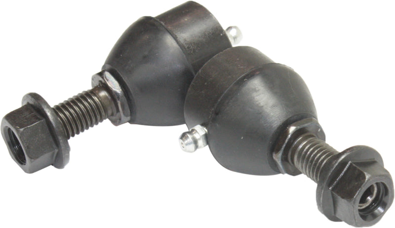 Sway Bar Link - Front Driver and Passenger Side