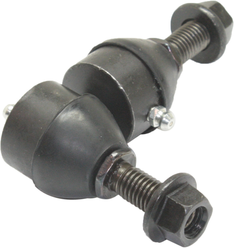 Sway Bar Link - Front Driver and Passenger Side