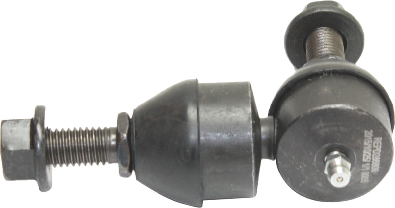 Sway Bar Link - Front Driver and Passenger Side