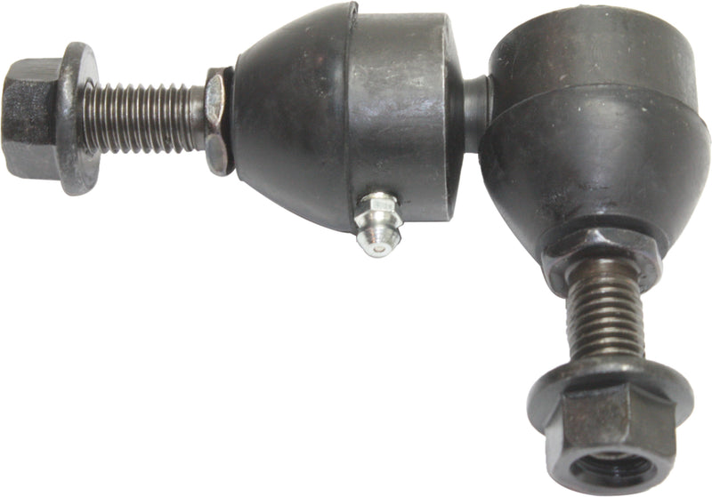 Sway Bar Link - Front Driver and Passenger Side